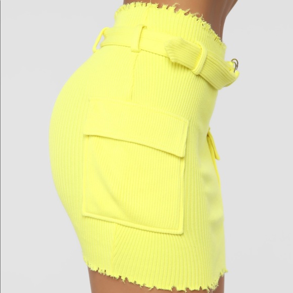 2 piece set - Picture 4 of 8